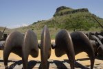 isandlwana-zulu-memorial-s-28-20-52-e-30-39-2