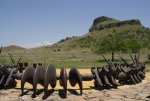 isandlwana-zulu-memorial-s-28-20-52-e-30-39-3