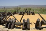 isandlwana-zulu-memorial-s-28-20-52-e-30-39-6