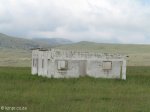 r68-old-store-on-r68-s-28-21-36-e-30-51-3