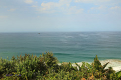 DURBAN - Isipingo Beach & Island Hotel