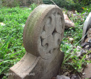 Isipingo Cemetery Grave not readable (1)