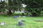 Isipingo Cemetery Grave views
