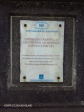 Isipingo - Dick King Graveyard - Delhoo Lane  21 Concentration camp victims of Merebank Camp (4)