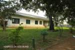 Isipingo - Dick Kings House - S 29.58.681 E 30.55 (3)