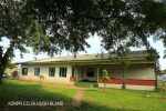 Isipingo - Dick Kings House - S 29.58.681 E 30.55 (5)
