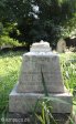 isipingo-cemetary-grave-ann-graves-1899