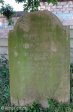 isipingo-cemetary-grave-arthur-thacker-1877