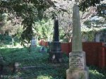 isipingo-cemetary-grave-augusta-platt-1911-1