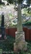 isipingo-cemetary-grave-augusta-platt-1911-2