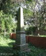isipingo-cemetary-grave-eliza-platt-1907