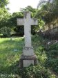 isipingo-cemetary-grave-employee-jam-burchell-of-kynock-drowned-1910-1