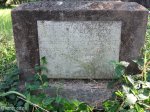 isipingo-cemetary-grave-employee-jam-burchell-of-kynock-drowned-1910-2