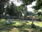 isipingo-cemetary-grave-general-view-1