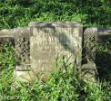 isipingo-cemetary-grave-goerge-albert-riddle-1939