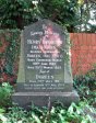 isipingo-cemetary-grave-henry-d-max-niven-1953-doreen