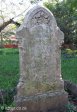 isipingo-cemetary-grave-isabella-cove-1905-alexander-cove-1906