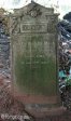 isipingo-cemetary-grave-james-g-azley-mack-1908-1