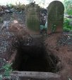 isipingo-cemetary-grave-james-g-azley-mack-1908-2