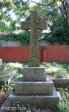 isipingo-cemetary-grave-judge-william-h-beaumont-1930-alice-1947