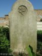 isipingo-cemetary-grave-louisa-dennills-1897