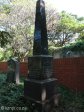 isipingo-cemetary-grave-lt-dennis-a-platt-died-of-wounds-el-alamain-23-oct-1942-2