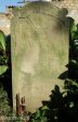 isipingo-cemetary-grave-lucy-sophia-mack-1877-wife-rg-mack