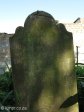 isipingo-cemetary-grave-mack-died-isipingo