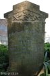 isipingo-cemetary-grave-mary-mack-1867