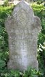 isipingo-cemetary-grave-mary-murray-1924-edward-hillary-1955-vet-of-ladysmith