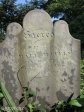 isipingo-cemetary-grave-michael-jeffels-1862