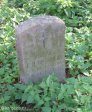 isipingo-cemetary-grave-richard-du-boulay-1949