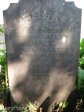 isipingo-cemetary-grave-robert-gazley-mack-1869-sugar-planter