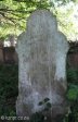 isipingo-cemetary-grave-robert-h-frary-1898