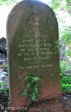 isipingo-cemetary-grave-sarah-ann-mack-1903
