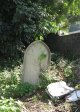 isipingo-cemetary-grave-unknown