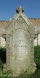 isipingo-cemetary-grave-william-dennills-1904