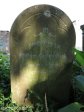 isipingo-cemetary-grave-william-g-mack-at-byne-1912-2