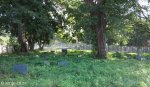 isipingo-cemetary-graves-general-views-2
