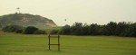 Isipingo Golf Course & Country Club (37)