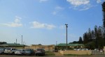 Isipingo Golf Course & Country Club (78)