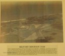 Isipingo Golf Course & Country Club - Airfield 1939 -