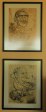 Isipingo Golf Course & Country Club  - Bez - drawing -