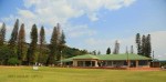 Isipingo Golf Course & Country Club - Club House - S 30.00.596 E 30.55 (1)