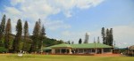 Isipingo Golf Course & Country Club - Club House - S 30.00.596 E 30.55 (3)
