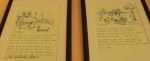 Isipingo Golf Course & Country Club - Course History -  (1)