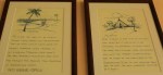 Isipingo Golf Course & Country Club - Course History -  (2)