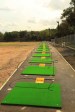Isipingo Golf Course & Country Club - Driving Range (1)