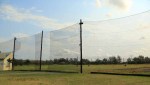 Isipingo Golf Course & Country Club - Driving Range (2)