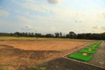 Isipingo Golf Course & Country Club - Driving Range (3)